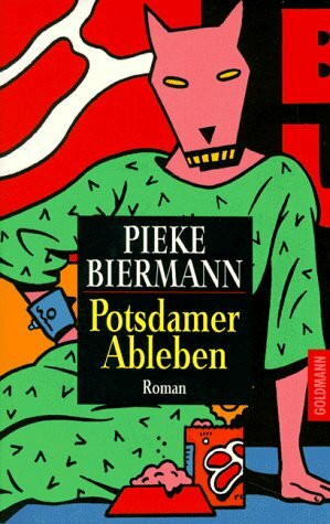 Potsdamer Ableben