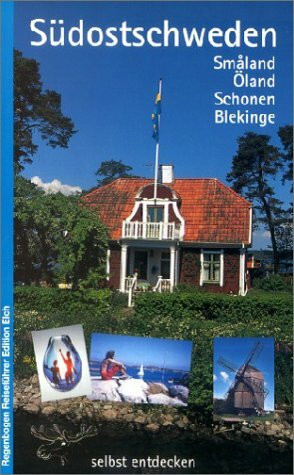 Südostschweden