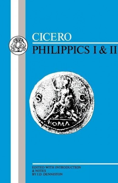 Cicero