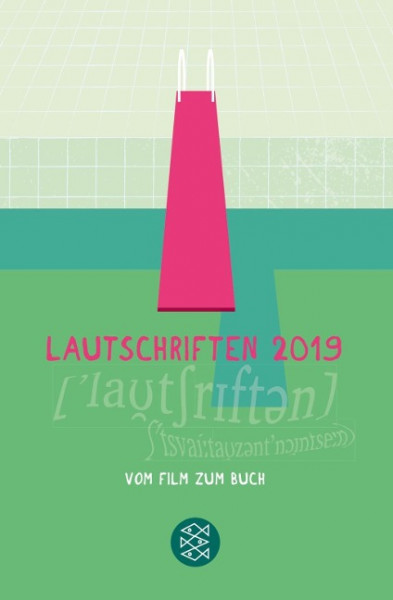 Lautschriften 2019