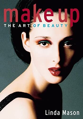 Makeup: The Art of Beauty Makeup: The Art of Beauty