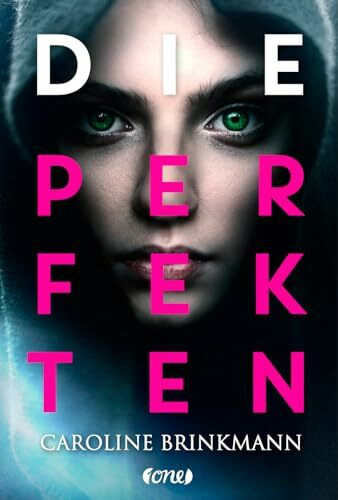 Die Perfekten