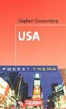 Pocket Thema: USA