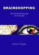 Brainshopping