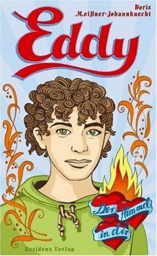 Eddy - Der Himmel in dir