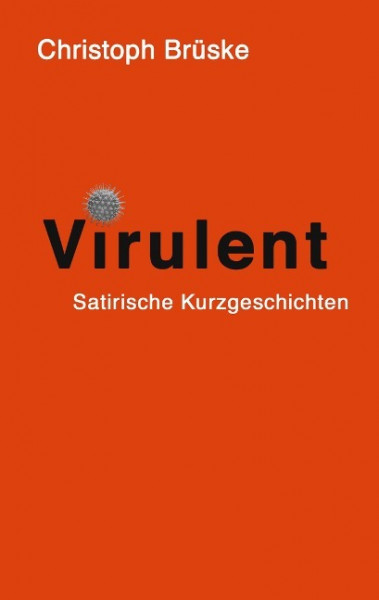 Bruderschaft der Gerechtigkeit