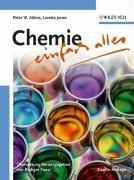 Chemie - einfach alles