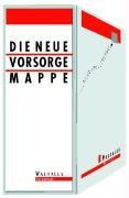 Die Neue Vorsorgemappe