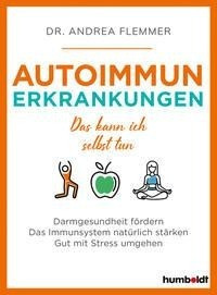 Autoimmunerkrankungen