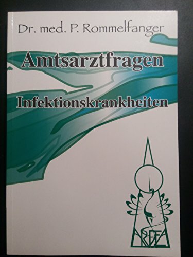 Infektionskrankheiten Infektionskrankheiten