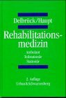 Rehabilitationsmedizin