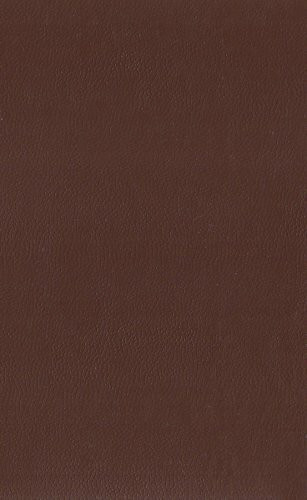 Gotteslob. Katholisches Gebet- und Gesangbuch: Ausgabe für das Erzbistum München und Freising: Katholisches Gebet- und Gesangbuch. Hrsg. v. d. ... Bistümer Bozen-Brixen, Lüttich u. Luxemburg