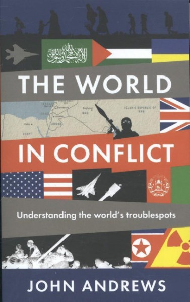 The World in Conflict