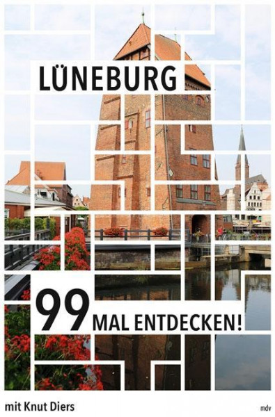 Lüneburg