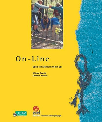 On-line