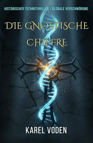 Die Gnostische Chiffre