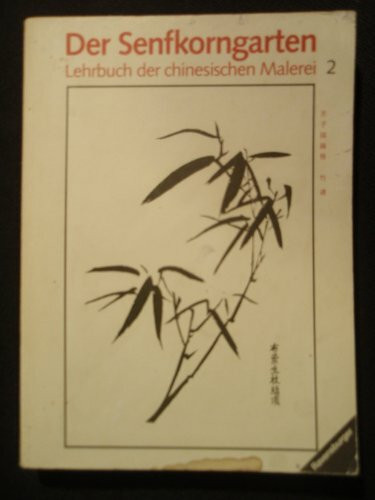 Der Senfkorngarten