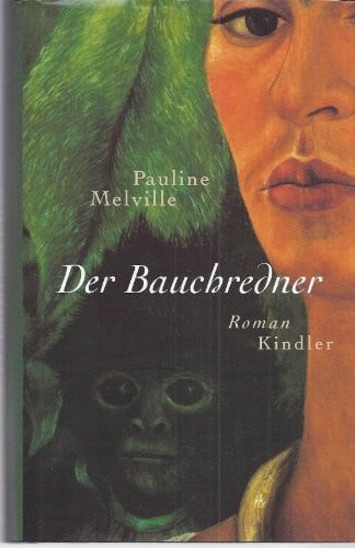 Der Bauchredner