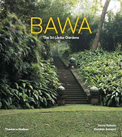 Bawa