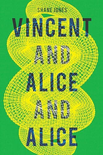 Vincent and Alice and Alice