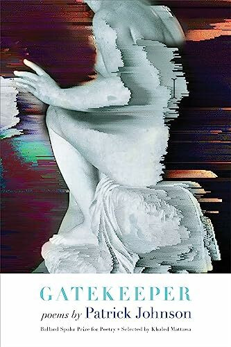 Gatekeeper: Poems