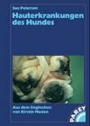 Hauterkrankungen des Hundes