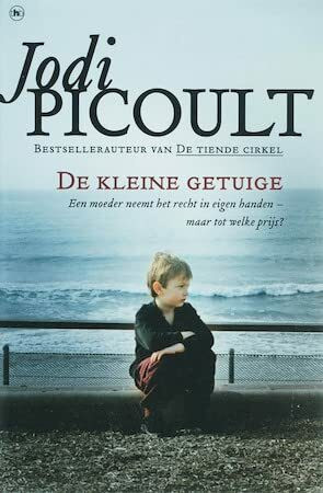 De kleine getuige