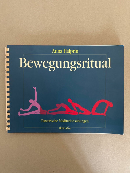 Bewegungsritual