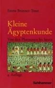 Kleine Ägyptenkunde