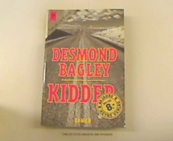 Kidder