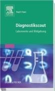 Diagnostikscout