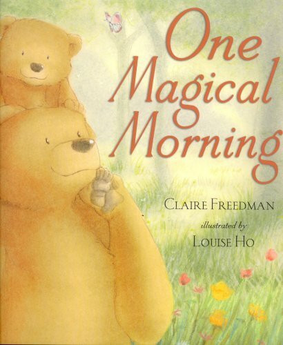One Magical Morning