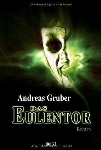 Das Eulentor