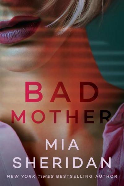 Bad Mother