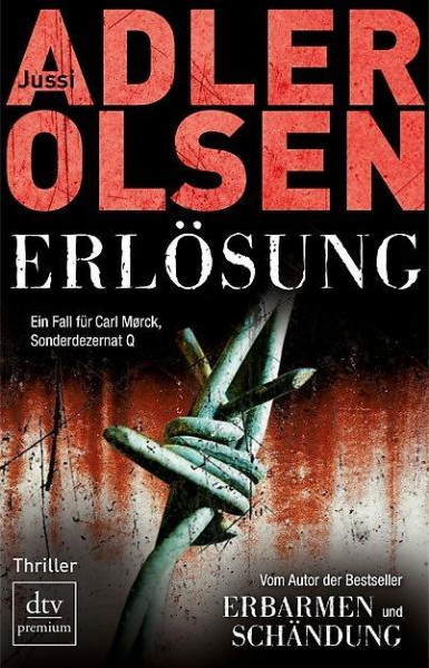 Erlösung