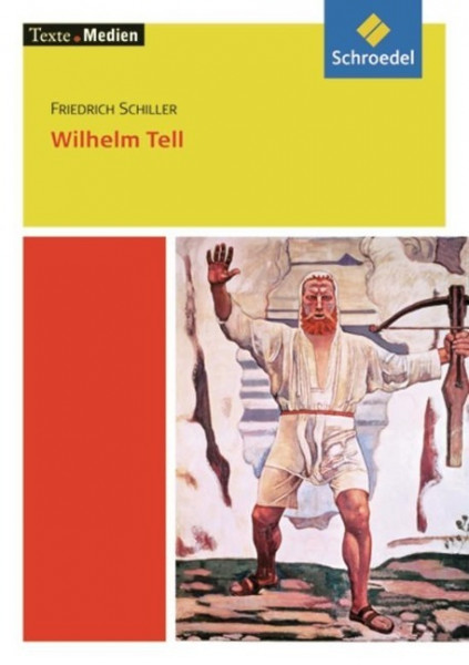 Wilhelm Tell