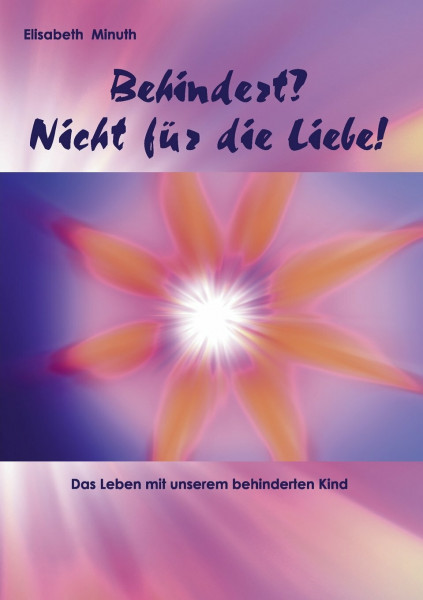 Behindert? Nicht Fur Die Liebe!