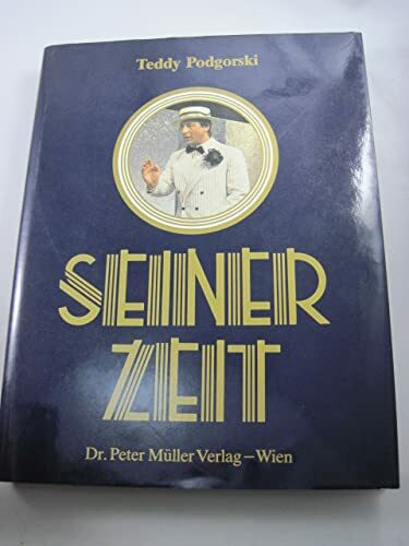 Seinerzeit - Geschichten des Österreichischen Alltags