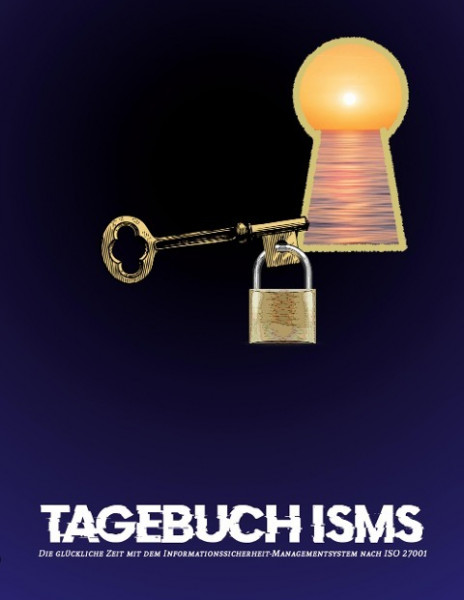 Tagebuch ISMS