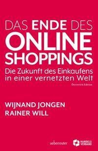 Das Ende des Online Shoppings