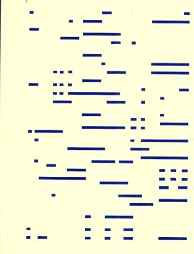 Museum für Musikautomaten: Klingendes Erbe