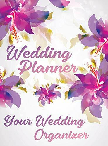 Wie wir wurden, was wir sind. Von der bedingungslosen Kapitulation bis zur unbedingten Wiederbewaffnung.: Budget Planning and Checklist Notebook, ... Book and Organizer, Bridal Book Planner
