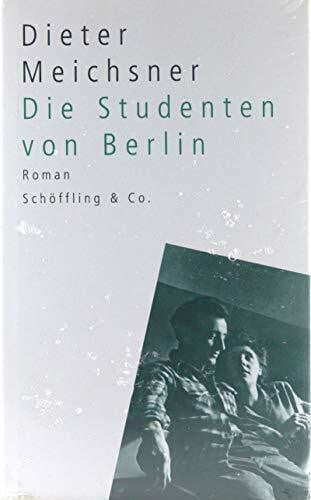 Die Studenten von Berlin