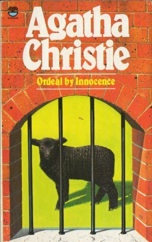 Ordeal By Innocence