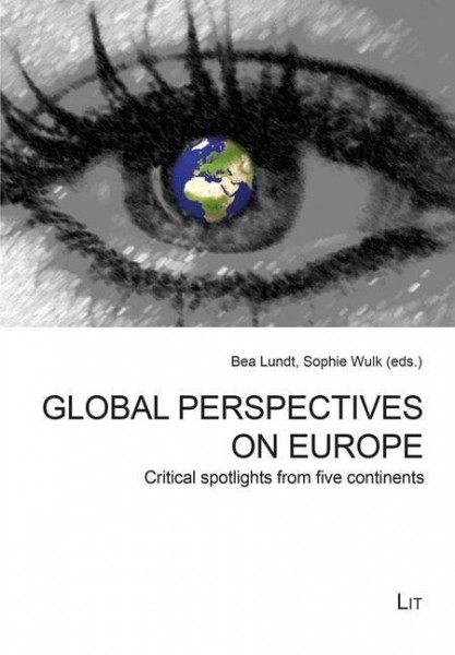 Global Perspectives on Europe