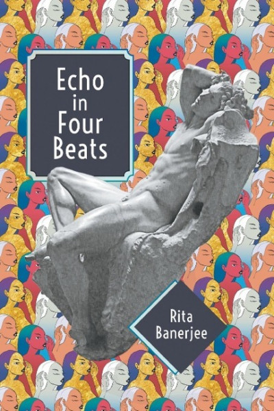 Echo in Four Beats