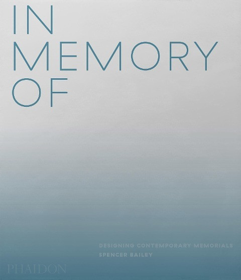 In Memory Of