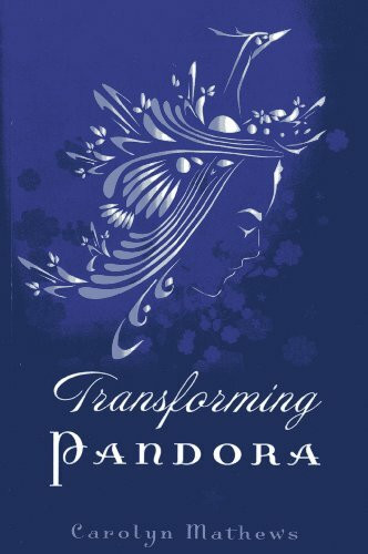 Transforming Pandora