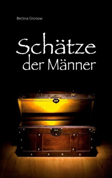 Schätze der Männer