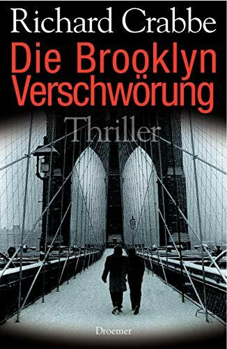 Die Brooklyn-Verschwörung